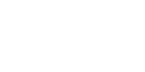 Stephanie Wofford Psychology Logo